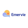 Emervie